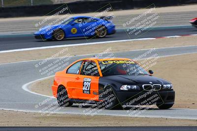 media/Aug-06-2022-Speed SF (Sat) [[5b4a8abdcf]]/Gold Group/Session 1 (Turn 2)/